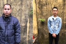 Đánh chủ rạp đám cưới đến ngất xỉu, rồi ép viết giấy bán tài sản