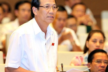 Đào tạo theo “địa chỉ” cho 150.000 người giai đoạn 2018-2020