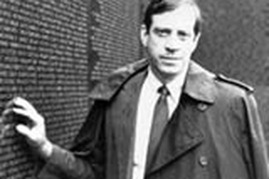 Mỹ chi 5 triệu USD cho chương trình xoá mìn ở Quảng Trị