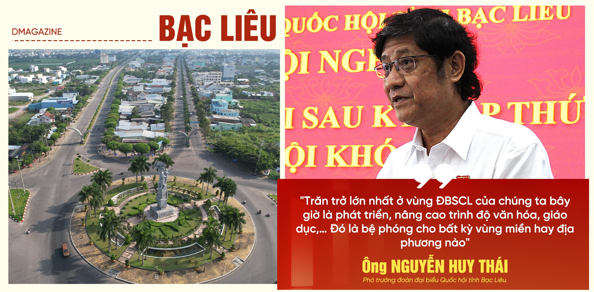 Sáp nhập tỉnh, bỏ cấp huyện để định hình một bộ máy tinh nhuệ! - 6 Sáp nhập tỉnh, bỏ cấp huyện để định hình một bộ máy tinh nhuệ! - 6