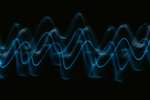 Âm thanh kỳ lạ trên bầu trời khoa học chưa thể lý giải