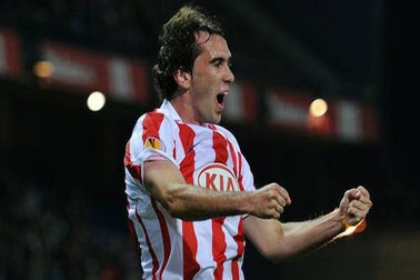 Chelsea “săn” trụ cột của Atletico Madrid để củng cố hàng thủ