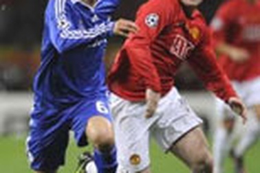 Chấm điểm các cầu thủ trận chung kết cúp C1