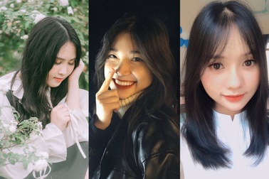 Học sinh, sinh viên được và mất gì khi tự chủ tài chính sớm?