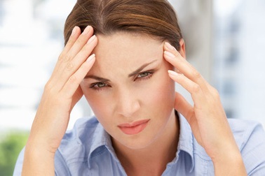 6 lí do khiến chiều cao của bạn "dậm chân tại chỗ"