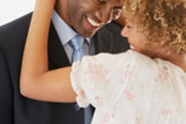 Muôn mặt tình yêu   