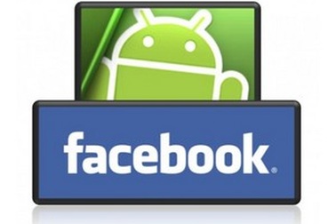 Ứng dụng Facebook gây tốn pin và ảnh hưởng nhất đến hiệu suất Android