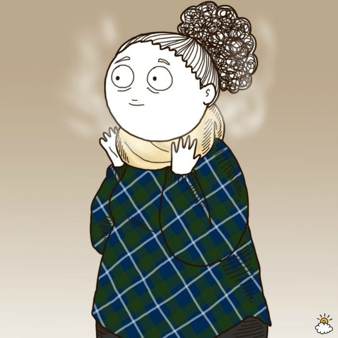 9-cach-ban-nen-lam-ngay-khi-bi-cam-lanh-cam-cum-9