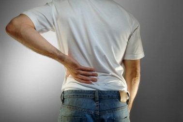 Viêm đường tiết niệu – Bệnh lý không thể chủ quan