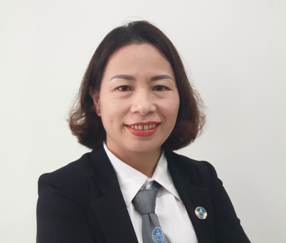 Bàng hoàng với lời khai của nghi phạm tạt cả ca a xít vào một phụ nữ - 3 Bàng hoàng với lời khai của nghi phạm tạt cả ca a xít vào một phụ nữ - 3