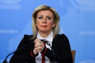 Nga lên tiếng sau khi Tổng thống Trump hủy họp với Tổng thống Putin