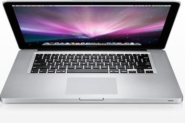 MacBook thế hệ mới sẽ được tích hợp 3G?
