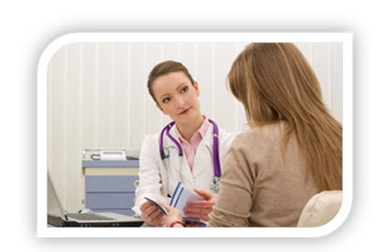 “Khô hạn” ở phụ nữ - Nguyên nhân chính gây ung thư buồng trứng