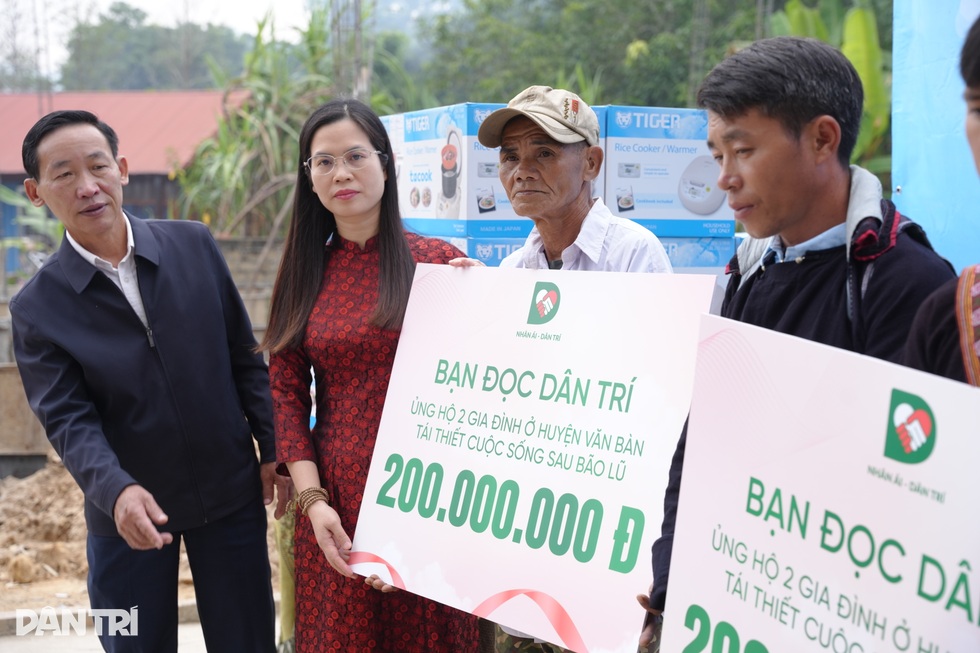 Hoạt động Nhân ái và khái niệm “cần câu”, “con cá” - 11 Hoạt động Nhân ái và khái niệm “cần câu”, “con cá” - 11