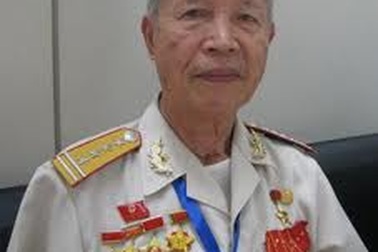 Bức thư để lại ấn tượng khó quên