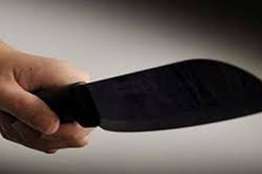 Thiếu niên 14 tuổi giết bạn 11 tuổi vì nghi bị nói xấu