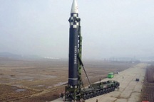 Mối đe dọa hạt nhân sau các vụ thử tên lửa liên tiếp của Triều Tiên