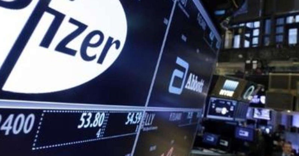 Thuốc điều trị COVID-19 có thể sẵn sàng vào cuối năm nay - 1 Thuốc điều trị COVID-19 có thể sẵn sàng vào cuối năm nay - 1