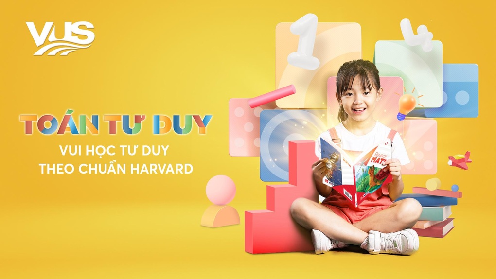 Phát triển năng lực tư duy - xu hướng giáo dục trong kỷ nguyên số - 5 Phát triển năng lực tư duy - xu hướng giáo dục trong kỷ nguyên số - 5