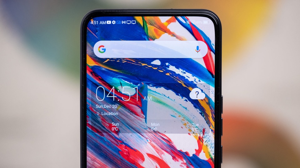 5 thay đổi được kỳ vọng nhất trên smartphone 2021 - 4 5 thay đổi được kỳ vọng nhất trên smartphone 2021 - 4