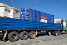 Phát hiện 64 thi thể trong xe tải đến Mozambique