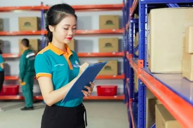 Viettel Post chi 100 tỷ đồng “tiếp sức” khách hàng mùa dịch Covid-19