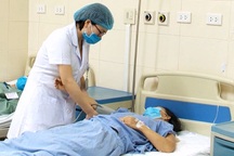 Phẫu thuật trong ung thư cổ tử cung là làm gì?