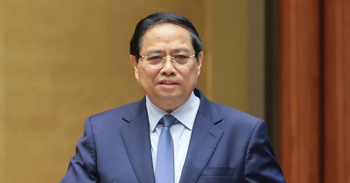 Dùng một bộ sách giáo khoa trên toàn quốc ngay từ năm học tới