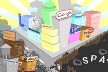 10 website làm thay đổi thế giới