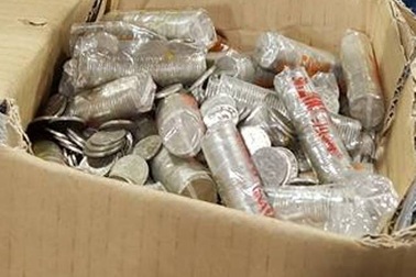 Sẽ có “mưa” tiền xu qua trạm BOT Cai Lậy?