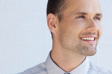 “Đột nhập” vào tâm trí đàn ông