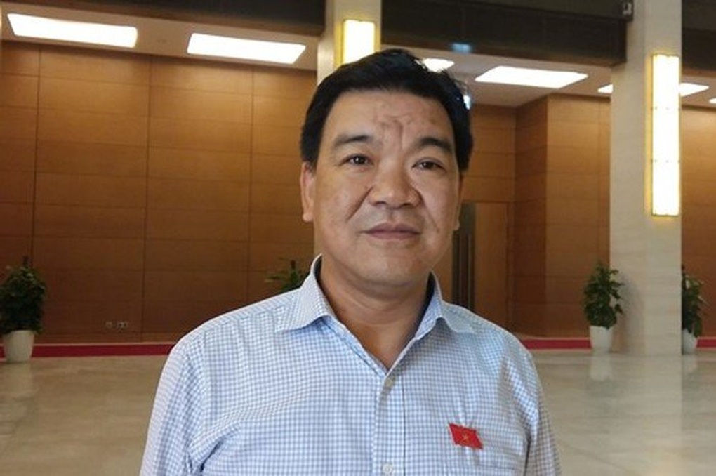 Công viên bãi giữa sông Hồng: Tiềm năng nhưng tránh đầu voi đuôi chuột - 1 Công viên bãi giữa sông Hồng: Tiềm năng nhưng tránh đầu voi đuôi chuột - 1