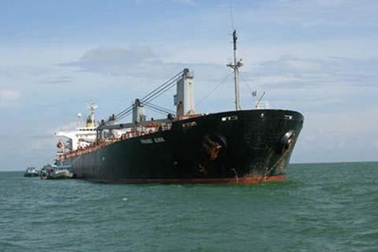 Giá đắt cho sự thơ ngây?