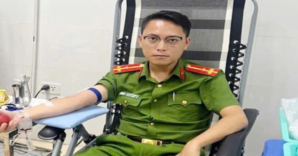 dantri.com.vn