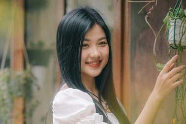 Lương Thanh nói về vai diễn "tiểu tam" bị khán giả thi nhau "ném đá"