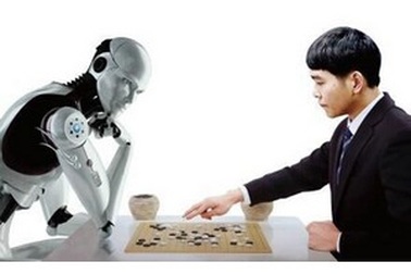 Kỳ thủ cờ vây tiếp tục thua cay đắng trước trí tuệ nhân tạo của Google