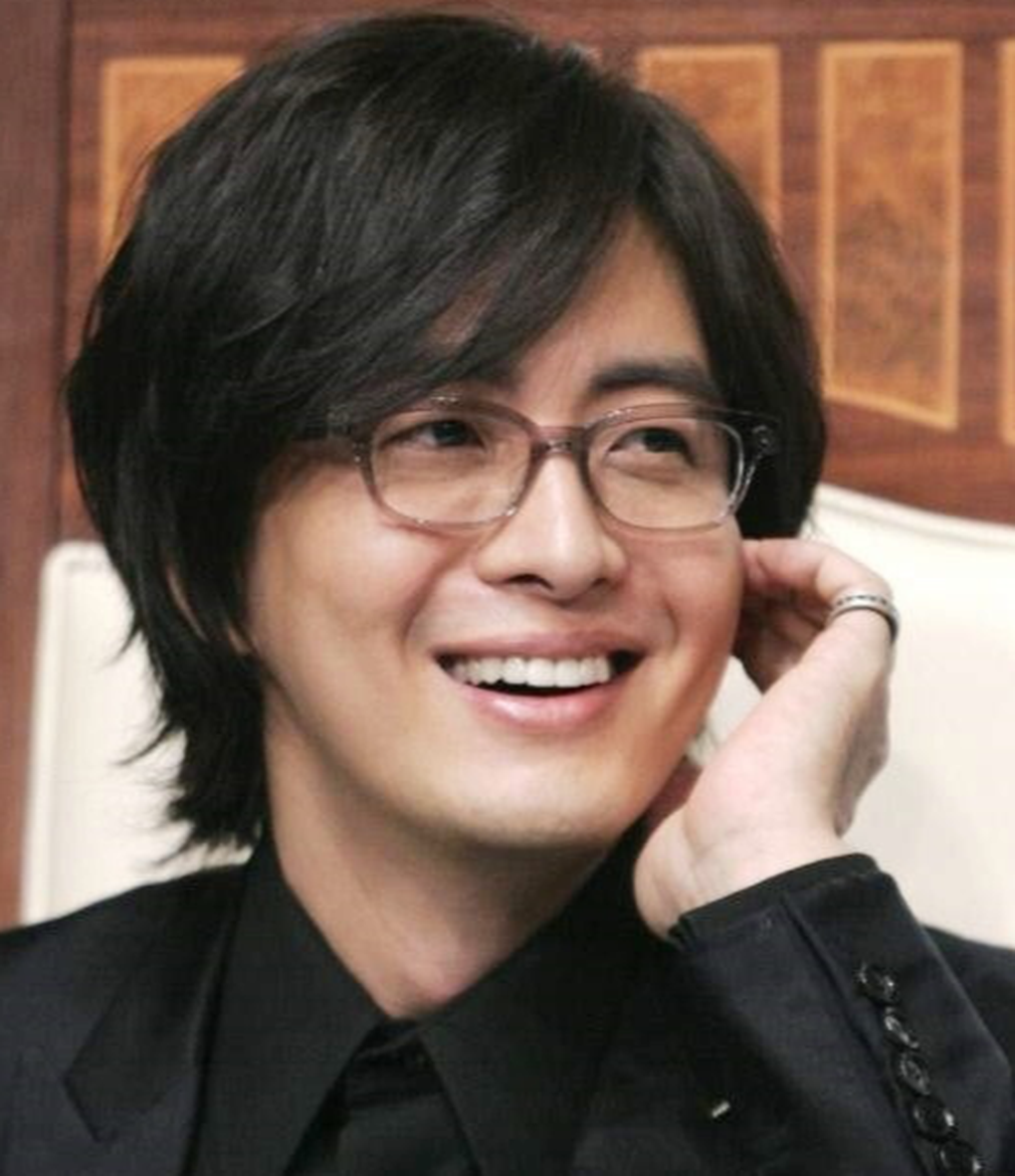 Hoàng tử Hallyu Bae Yong Joon giải nghệ: Tiếc nuối thế hệ vàng phim Hàn - 1