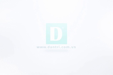 Hà Tĩnh:
Hàng ngàn lượt người đổ xô đi xem Hội cờ người đầu Xuân