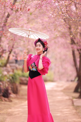 Nhan sắc trẻ đẹp không ngờ của "nữ hoàng ảnh lịch" Thu Hà ở tuổi U60 - 2