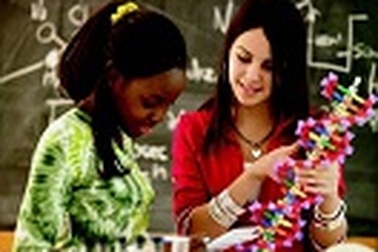 Chuẩn hóa giáo dục từ bậc tiểu học