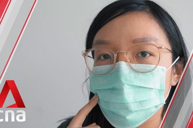 Video hướng dẫn đeo khẩu trang, rửa tay ngăn virus corona lây lan