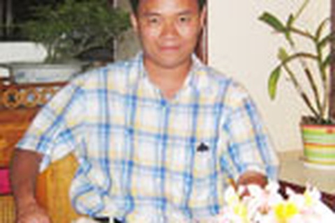 Việt Nam thiếu tiến sĩ trong độ tuổi 30