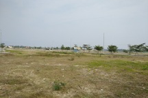 Thị trường bất động sản Nam Đà Nẵng: Khủng hoảng niềm tin