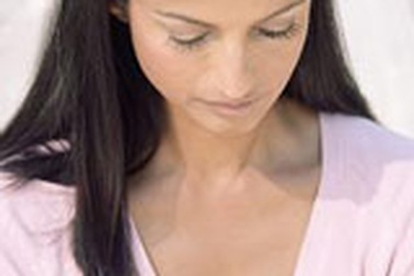 Sự thật về kem làm nở ngực