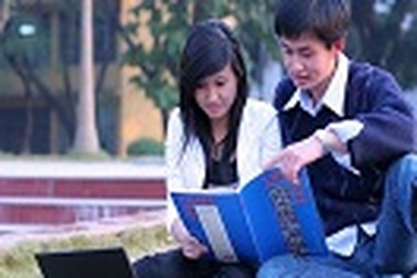 Cơ hội trúng tuyển vào các chương trình hợp tác đào tạo Quốc tế, trường Đại học Bách Khoa Hà Nội