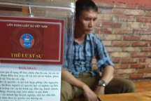 Luật sư rởm nhận bào chữa cho thân chủ để lừa tiền