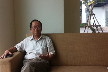 Dầu bẩn giết mòn cơ thể người như thế nào?