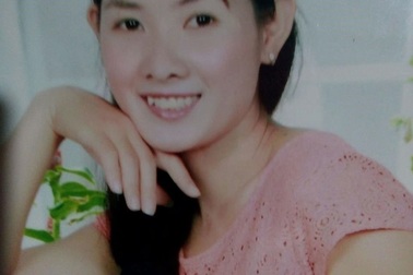 Cô gái Yên Bái bị chồng MC tẩm xăng đốt 3 năm trước giờ ra sao?