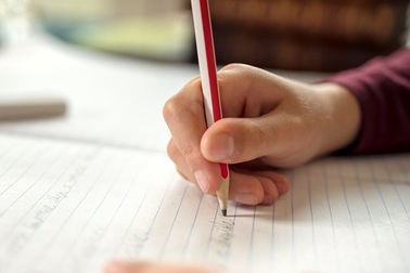 Cô bé 10 tuổi khiến cư dân mạng phát sốt vì khả năng "có một không hai"