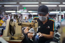 Hơn 340.000 lao động được xác nhận hỗ trợ tiền thuê nhà